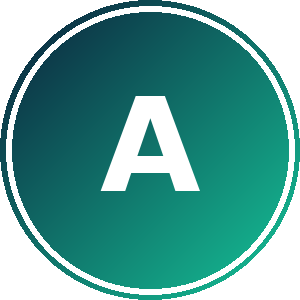 Logo Nhà Cái Alpha