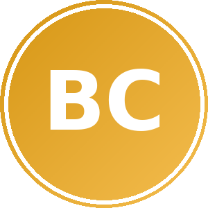 BC.Game logo badge - reviewed on BetRank