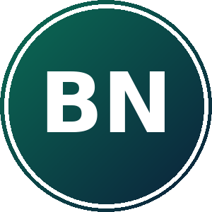 BetNow.eu logo badge - reviewed on BetRank