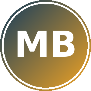 MyBookie.ag logo badge - reviewed on BetRank