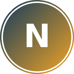 Logo Nhà Cái Nova