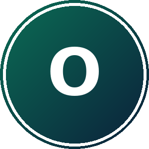 Logo Nhà Cái Orion