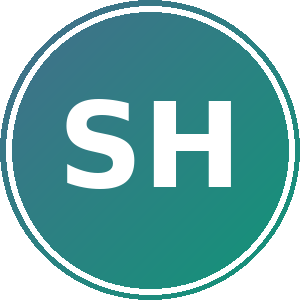Shuffle.com logo badge - reviewed on BetRank