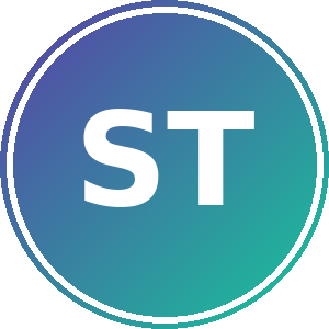 Stake.com logo badge - reviewed on BetRank