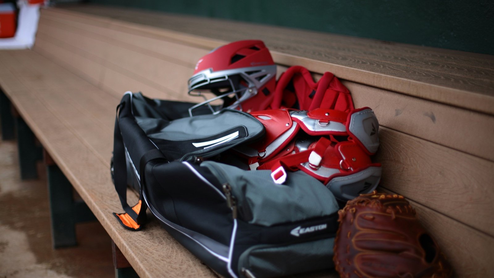 First Five Innings: Betting Around the Bullpen