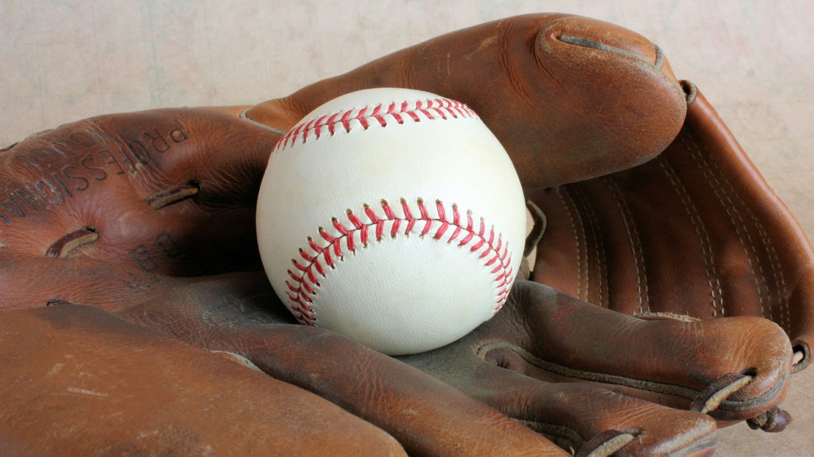 Why Baseball Betting Starts With the Moneyline