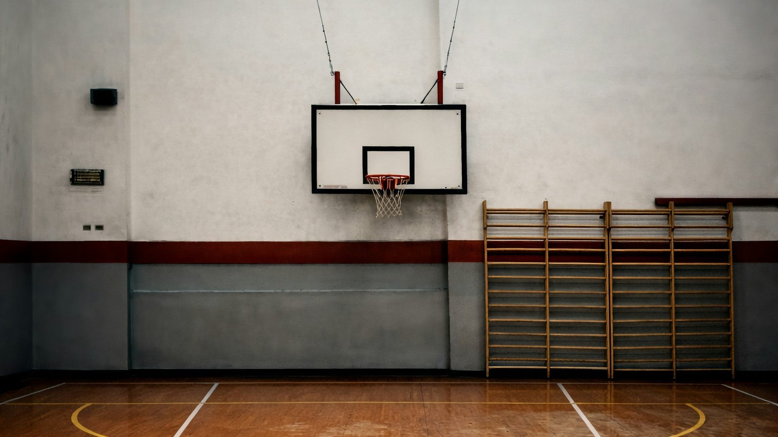 NBA Player Props: Minutes Drive Everything