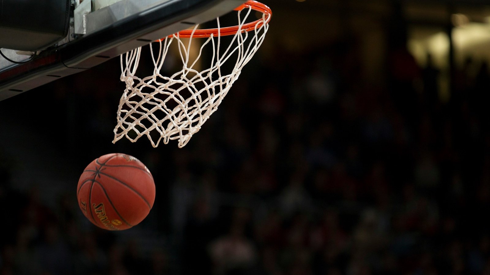 NBA Totals and Pace: Reading the Over/Under