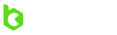 BC.game logo
