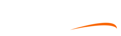 BetNow.eu logo