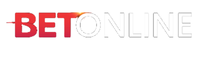 BetOnline.ag logo