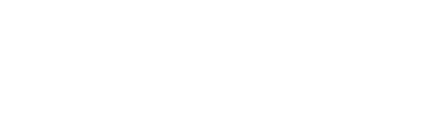 Bovada.lv logo