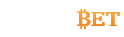 Cloudbet.com logo
