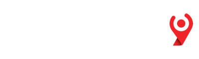 Everygame.eu logo