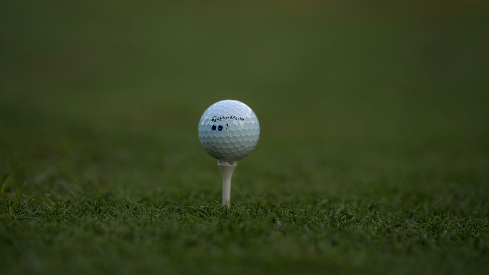 Golf Matchups and Three-Balls: The Smaller Markets