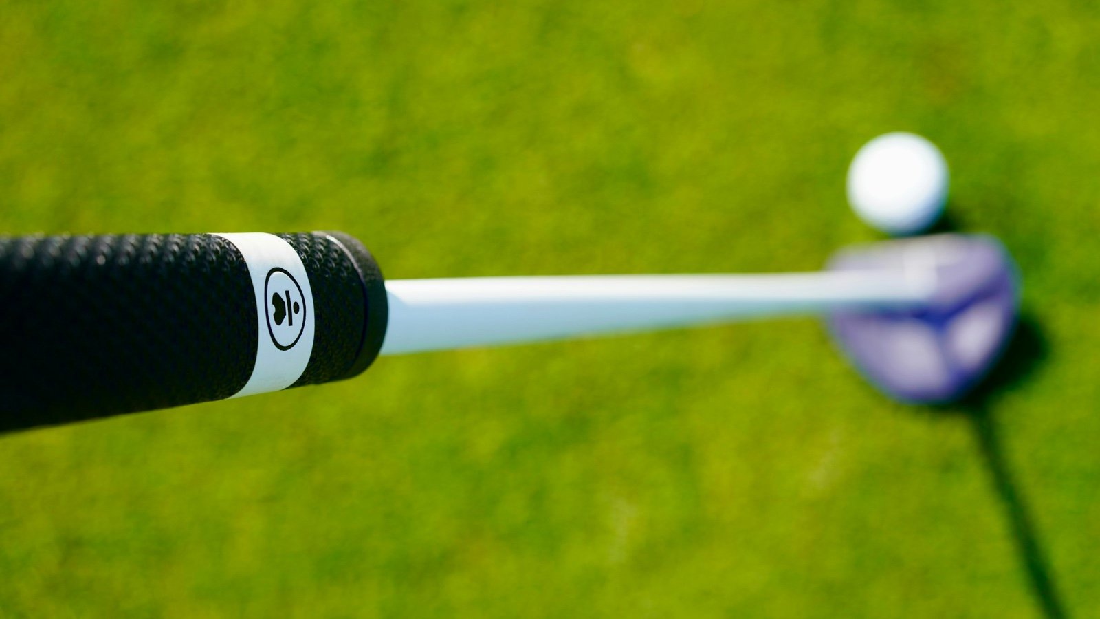 Golf Betting Explained: Outrights, Each-Way and Matchups