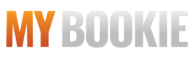 MyBookie.ag logo