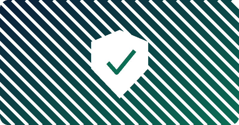 Account Security for Online Betting: What You Need to Know