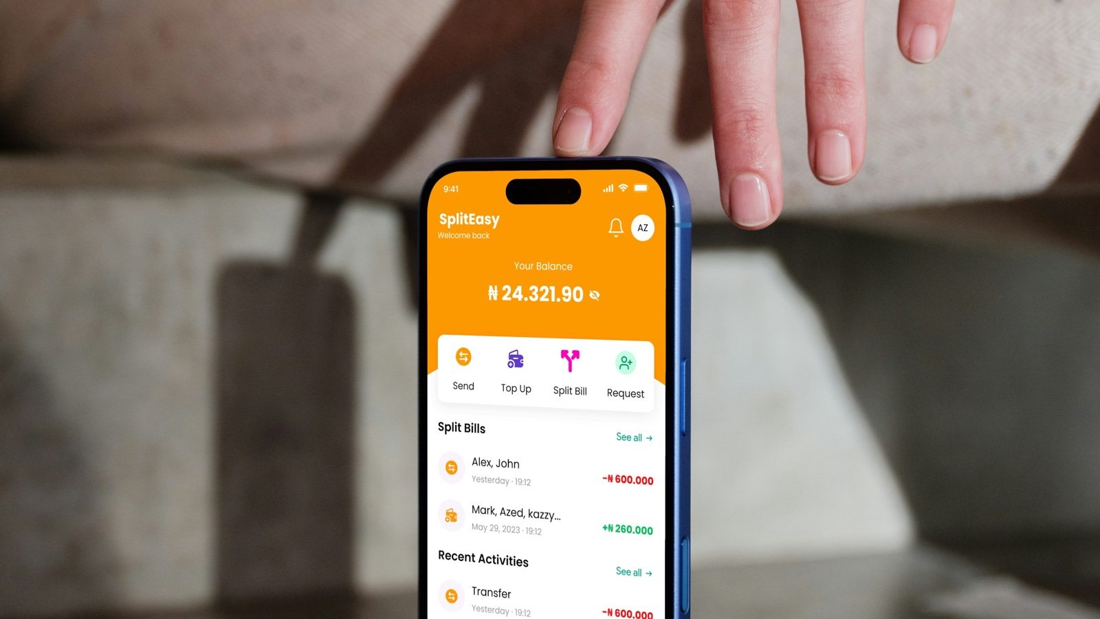 Account Security for Online Betting: What You Need to Know