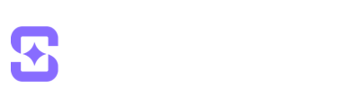 Shuffle.com logo