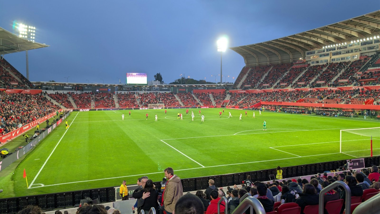 Soccer Betting Markets Explained: 1X2, Double Chance and Draw No Bet