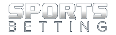 SportsBetting.ag logo