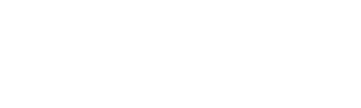 Stake.com logo