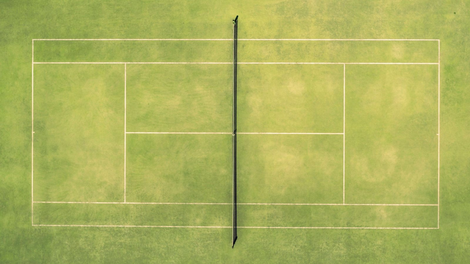 How to Read a Tennis Total Games Line