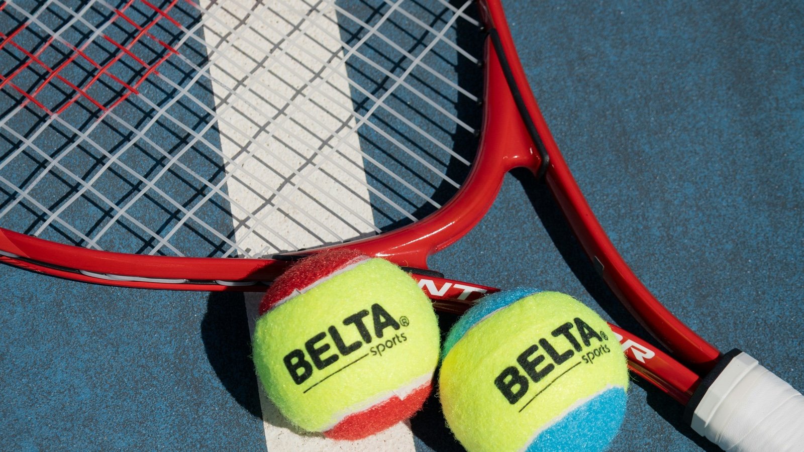 Tennis Betting Markets and the Retirement Rule